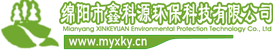 &#108;&#101;&#121;&#117;&#46;&#20048;&#40060;&#40;&#38598;&#22242;&#41;&#20307;&#32946;&#45;&#31185;&#25216;&#32929;&#20221;&#26377;&#38480;&#20844;&#21496;&#32593;&#31449;