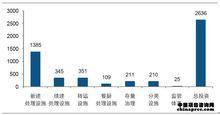 &#108;&#101;&#121;&#117;&#46;&#20048;&#40060;&#40;&#38598;&#22242;&#41;&#20307;&#32946;&#45;&#31185;&#25216;&#32929;&#20221;&#26377;&#38480;&#20844;&#21496;&#32593;&#31449;
